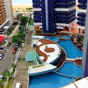 Class Apartamento